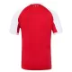 Camisola FC Utrecht Homem Equipamento 4ª 2024/25