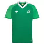 Camisola Guarda-Redes Argentina Aniversário Homem 2024