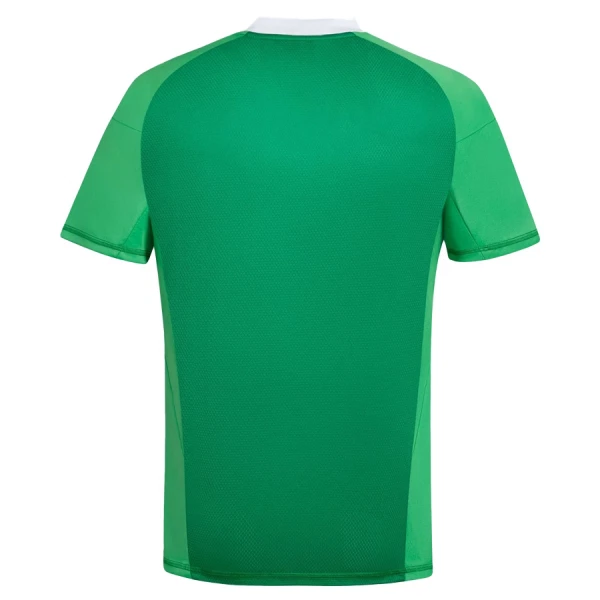 Camisola Guarda-Redes Argentina Aniversário Homem 2024