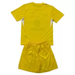 Camisola Guarda-Redes Atlético Madrid Criança 2025-26