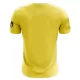 Camisola Guarda-Redes Atlético Madrid Homem 2025-26