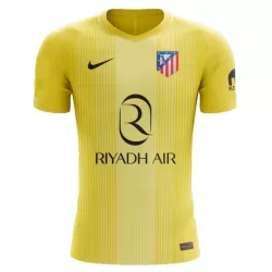 Camisola Guarda-Redes Atlético Madrid Oblak 13 Homem 2025-26