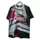 Camisola Guarda-Redes Heart of Midlothian Homem 2025-26