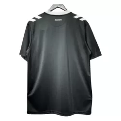 Camisola Guarda-Redes Heart of Midlothian Homem 2025-26