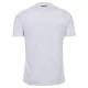 Camisola Heart of Midlothian Homem Equipamento 2ª 2025-26