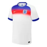 Camisola Inglaterra Homem Equipamento 1ª 2025