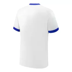 Camisola Inglaterra Homem Equipamento 1ª 2025