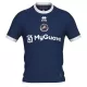 Camisola Millwall Homem Equipamento 1ª 2025-26