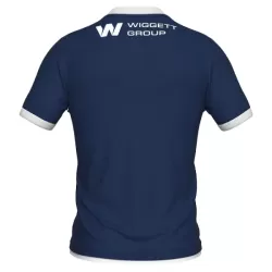 Camisola Millwall Homem Equipamento 1ª 2025-26