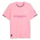 Camisola Palermo Homem Equipamento 1ª 2025-26