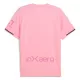 Camisola Palermo Homem Equipamento 1ª 2025-26