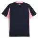 Camisola Palermo Homem Equipamento 2ª 2025-26