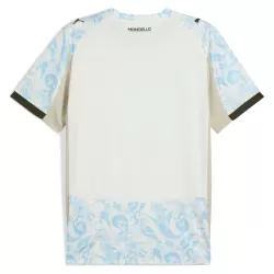 Camisola Palermo Homem Equipamento 3ª 2025-26