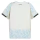 Camisola Palermo Homem Equipamento 3ª 2025-26