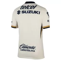Camisola Pumas UNAM Homem Equipamento 1ª 2025-26