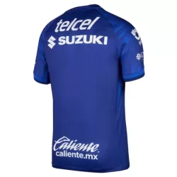 Camisola Pumas UNAM Homem Equipamento 2ª 2025-26