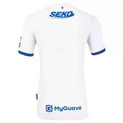 Camisola Rangers Criança Equipamento 2ª 2025-26
