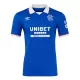 Camisola Rangers Homem Equipamento 1ª 2025-26
