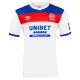 Camisola Rangers Homem Equipamento 2ª 2025-26