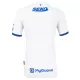 Camisola Rangers Homem Equipamento 2ª 2025-26