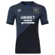 Camisola Rangers Homem Equipamento 3ª 2025-26