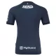 Camisola Rangers Homem Equipamento 3ª 2025-26