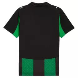 Camisola RC LENS Homem Equipamento 2ª 2025-26