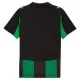 Camisola RC LENS Homem Equipamento 2ª 2025-26