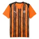 Camisola Shakhtar Donetsk Homem Equipamento 1ª 2025-26