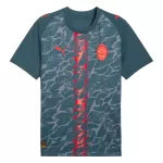 Camisola Shakhtar Donetsk Homem Equipamento 2ª 2025-26