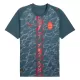 Camisola Shakhtar Donetsk Homem Equipamento 2ª 2025-26