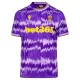 Camisola Stoke City Homem Equipamento 2ª 2025-26