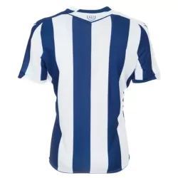 Camisola West Bromwich Albion Homem Equipamento 1ª 2025-26