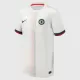 Camisola Chelsea Caicedo 25 Homem Equipamento 2ª 2025-26