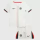 Camisola Chelsea Colwill 6 Criança Equipamento 2ª 2025-26