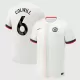 Camisola Chelsea Colwill 6 Homem Equipamento 2ª 2025-26