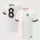 Camisola Chelsea Enzo 8 Homem Equipamento 2ª 2025-26