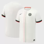 Camisola Chelsea Homem Equipamento 2ª 2025-26