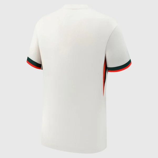 Camisola Chelsea Homem Equipamento 2ª 2025-26