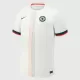 Camisola Chelsea Homem Equipamento 2ª 2025-26