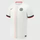 Camisola Chelsea James 24 Homem Equipamento 2ª 2025-26