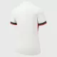 Camisola Chelsea Mulher Equipamento 2ª 2025-26