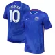Camisola Chelsea Palmer 10 Homem Equipamento 1ª 2025-26