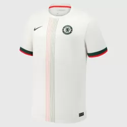 Camisola Chelsea Palmer 10 Homem Equipamento 2ª 2025-26