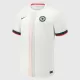 Camisola Chelsea Pedro Neto 7 Homem Equipamento 2ª 2025-26