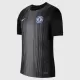 Camisola Guarda-Redes Chelsea Sanchez 1 Criança 2025-26