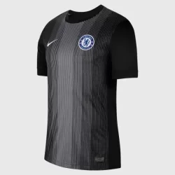 Camisola Guarda-Redes Chelsea Sanchez 1 Homem 2025-26