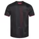 Camisola Bayer Leverkusen Criança Equipamento 1ª 2025-26