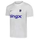 Camisola Chelsea Pre-Match Homem 2025-26
