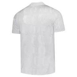 Camisola Chelsea Pre-Match Homem 2025-26